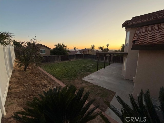 Detail Gallery Image 51 of 55 For 21329 Tennyson, Moreno Valley,  CA 92557 - 4 Beds | 3 Baths