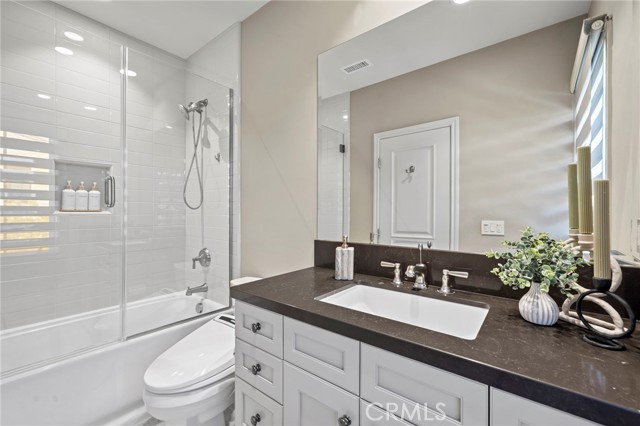 Image 55 of 73 For 67 Bell Pasture