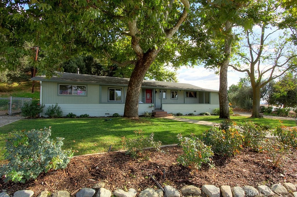 MLS #IG25034144 img 6