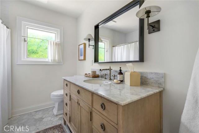 1541 Palos Verdes, Palos Verdes Peninsula, California 90274, 3 Bedrooms Bedrooms, 0 ,2 BathroomsBathrooms,Residential,For Sale,Palos Verdes,0,OC26121742
