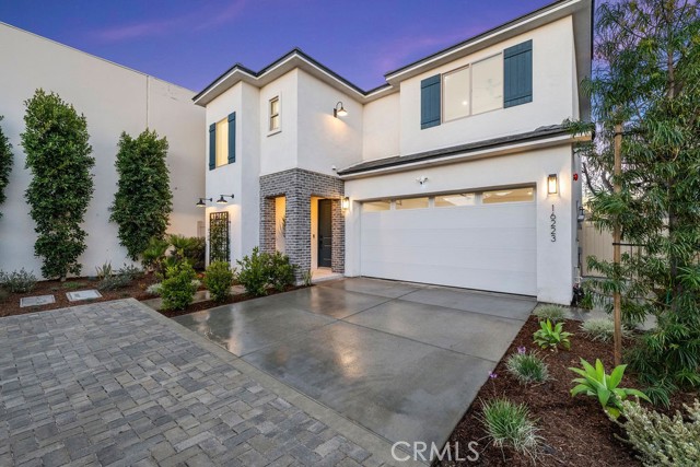 16223 Orizaba Avenue, Paramount CA: https://media.crmls.org/medias/60490871-8a86-4eab-a502-dc5d337bab60.jpg