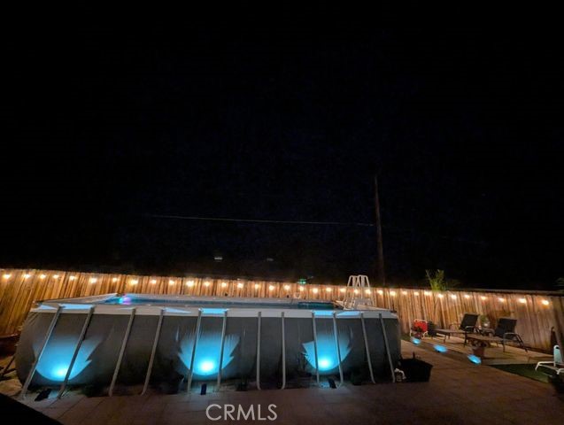 9817 Karen Avenue, California City CA: https://media.crmls.org/medias/60490bbc-0984-44c0-9a64-99f4cb055190.jpg