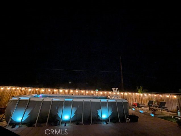 https://media.crmls.org/medias/60490bbc-0984-44c0-9a64-99f4cb055190.jpg?preset=X-Large