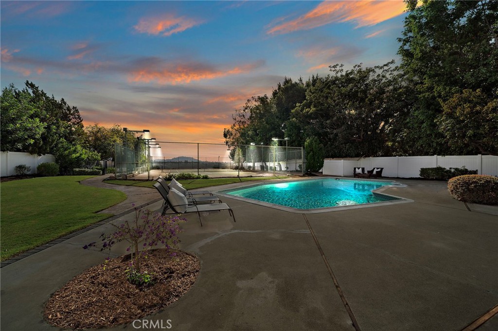 MLS #PW25250372 image #30