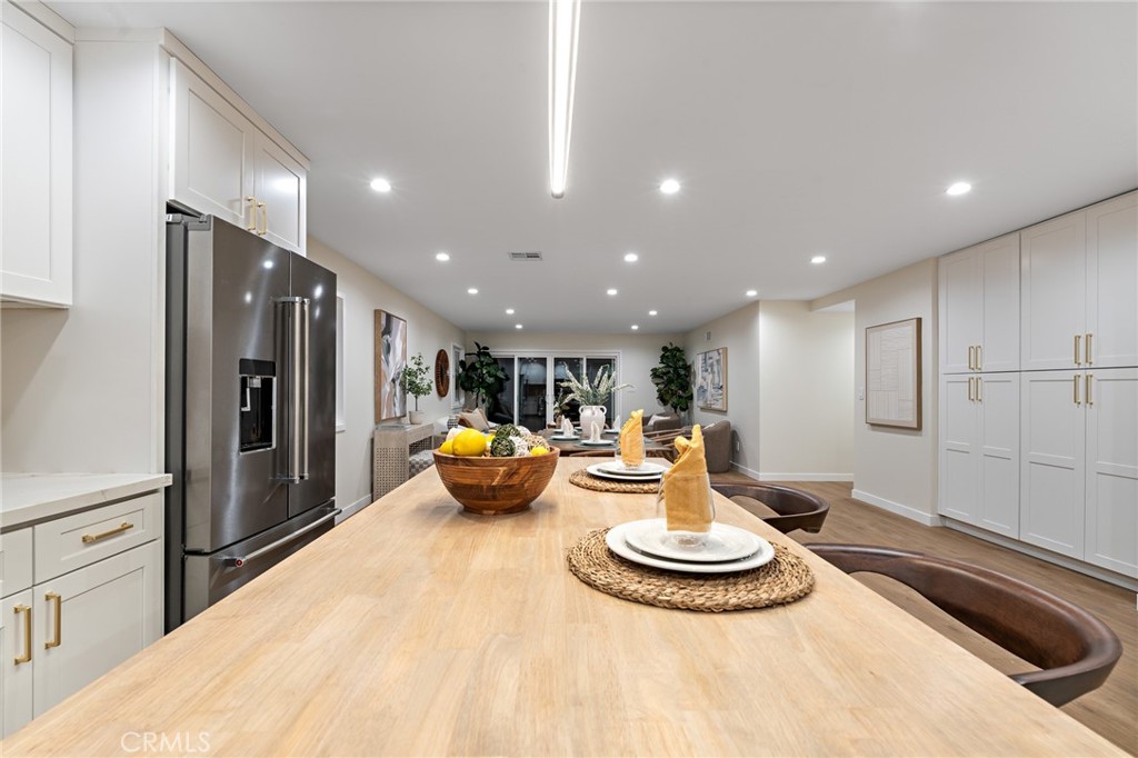 MLS #SR25258928 image #19