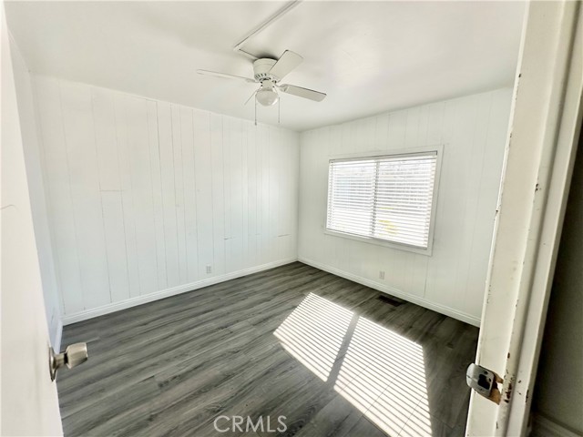 Detail Gallery Image 17 of 24 For 13381 Magnolia Ave #68,  Corona,  CA 92879 - 3 Beds | 2 Baths