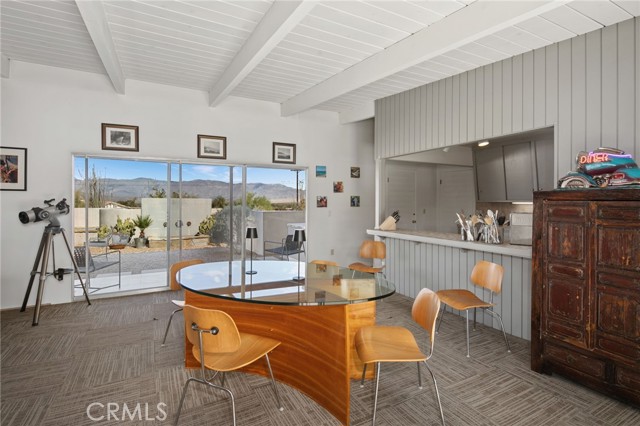 Detail Gallery Image 36 of 75 For 3876 Hopi Path, Borrego Springs,  CA 92004 - 3 Beds | 2/1 Baths