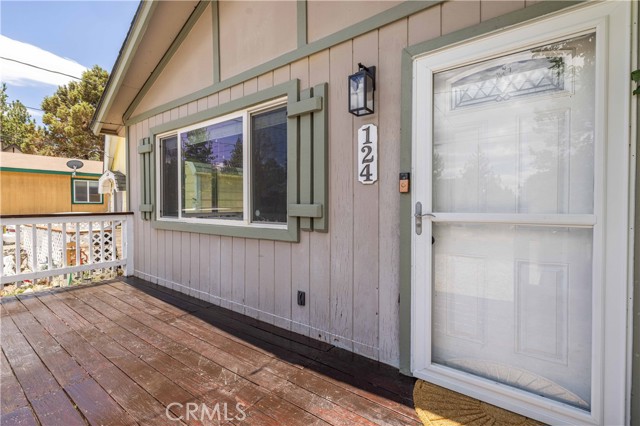 Front Image Thumbnail for CRIG26139725