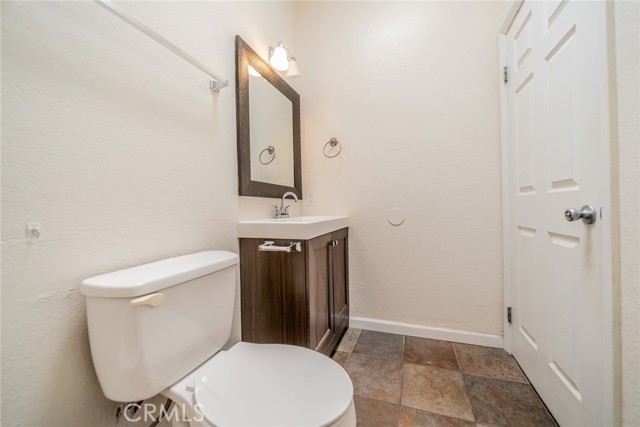 Detail Gallery Image 14 of 38 For 14150 Manzano Rd, Victorville,  CA 92392 - 3 Beds | 2 Baths