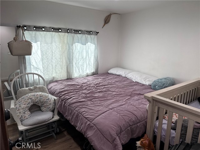 Detail Gallery Image 24 of 33 For 10965 Glenoaks Bld #22,  Pacoima,  CA 91331 - 2 Beds | 2 Baths