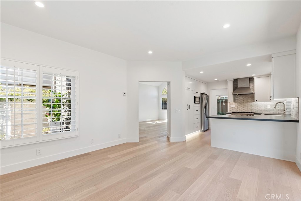 MLS #NP25261018 image #9