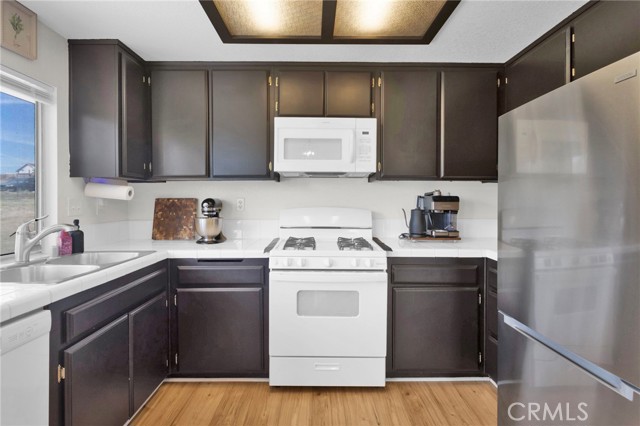 Detail Gallery Image 19 of 58 For 15870 Cazadero, Victorville,  CA 92394 - 3 Beds | 2 Baths