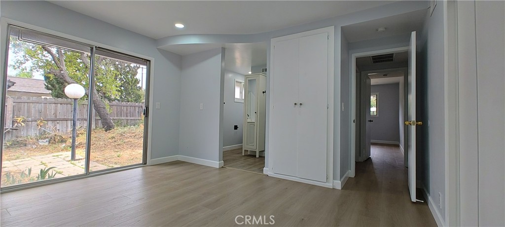 https://media.crmls.org/medias/60497666-2650-448d-b3e0-5d5d5382c24d.jpg?preset=X-Large