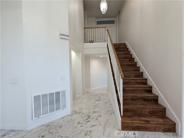 Detail Gallery Image 28 of 66 For 42057 Parkmont Dr, Quartz Hill,  CA 93536 - 5 Beds | 3 Baths
