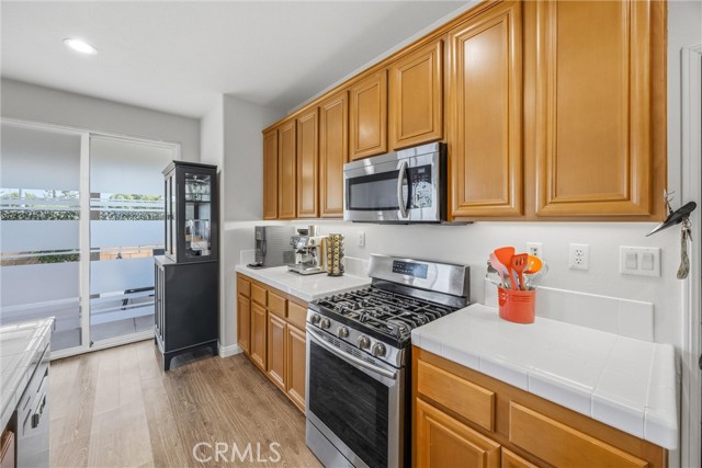 Detail Gallery Image 14 of 36 For 26368 Santa Andrea, Loma Linda,  CA 92354 - 4 Beds | 2/1 Baths