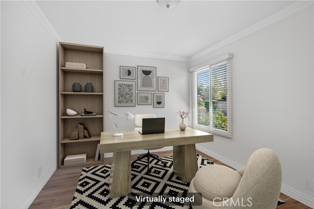 Detail Gallery Image 17 of 42 For 3094 via Serena N Unit C #C,  Laguna Woods,  CA 92637 - 3 Beds | 2 Baths