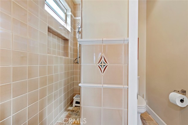 Detail Gallery Image 25 of 66 For 407 Monterey Lane a,  San Clemente,  CA 92672 - 3 Beds | 3/1 Baths