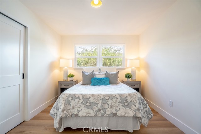 1906 Ruhland Avenue, Redondo Beach, California 90278, 3 Bedrooms Bedrooms, ,2 BathroomsBathrooms,Residential,Sold,Ruhland,PW22093192