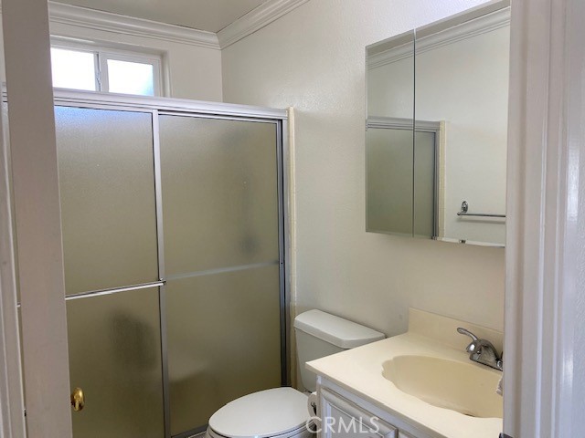 Detail Gallery Image 12 of 20 For 10961 Desert Lawn Dr #172,  Calimesa,  CA 92320 - 3 Beds | 2 Baths