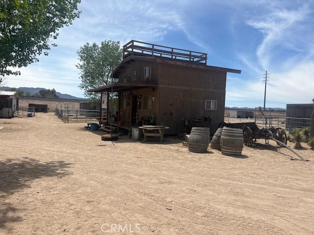 19821 Danielle Way, Apple Valley CA: https://media.crmls.org/medias/6049c6bb-81a5-4fe5-9104-6787bbab3661.jpg