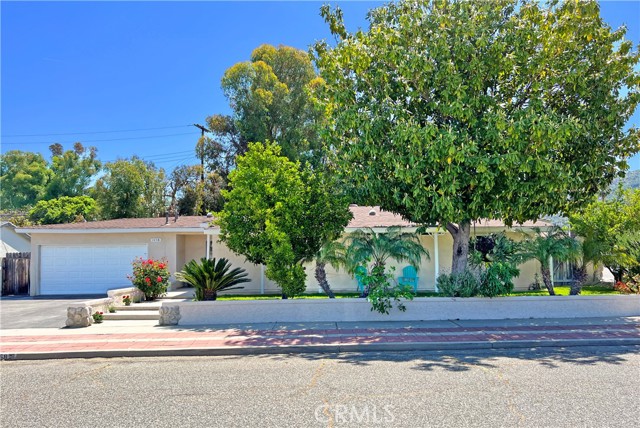 1458 Dorothy Avenue photo 1