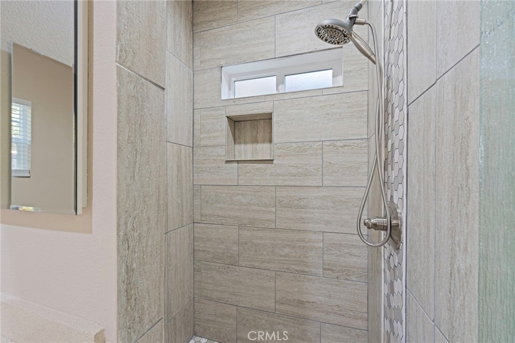 MLS #RS25245320 image #21