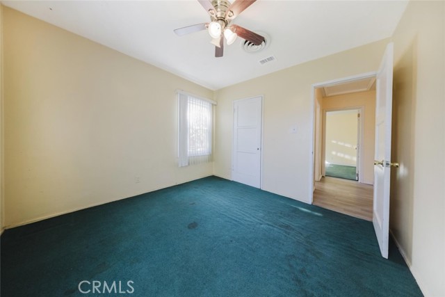 Detail Gallery Image 19 of 36 For 12557 Debell St, Pacoima,  CA 91331 - 4 Beds | 2 Baths