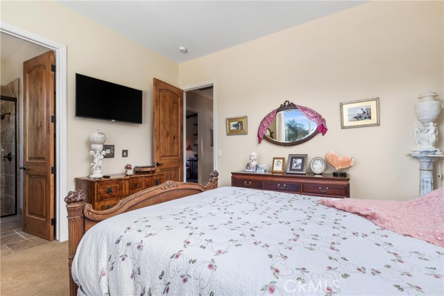 Detail Gallery Image 25 of 39 For 325 Red Oak Way, Arroyo Grande,  CA 93420 - 4 Beds | 4 Baths