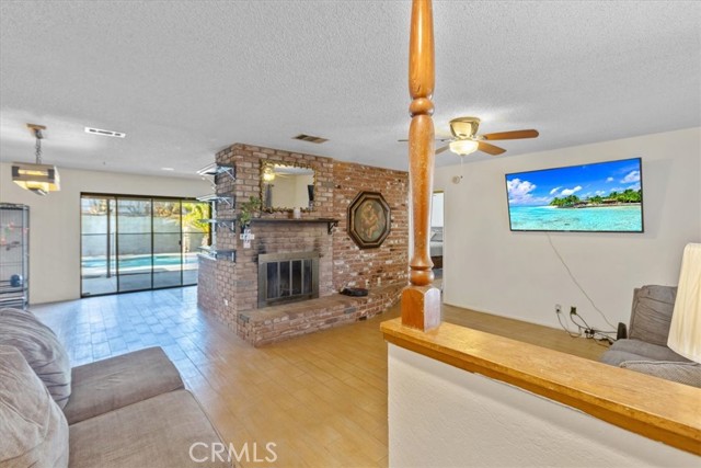 940 Cactus Court, Barstow, CA, 92311 940 Cactus Court, Barstow, CA, 92311