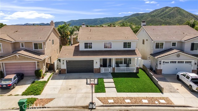 Detail Gallery Image 6 of 51 For 23831 Cloverleaf, Murrieta,  CA 92562 - 4 Beds | 2/1 Baths