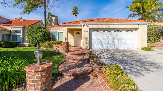 Detail Gallery Image 3 of 29 For 15479 Doris Ct, Moorpark,  CA 93021 - 3 Beds | 2 Baths