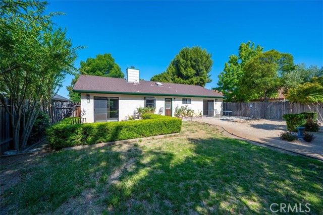 836 Casals Drive, Paso Robles CA: https://media.crmls.org/medias/604a4328-7f89-4411-aa42-f9004a079507.jpg
