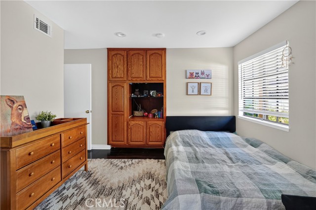 Detail Gallery Image 18 of 35 For 25784 Covala Ct, Valencia,  CA 91355 - 2 Beds | 2 Baths