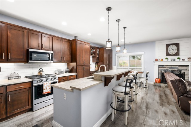 Image 8 of 33 For 7162 Revere Way