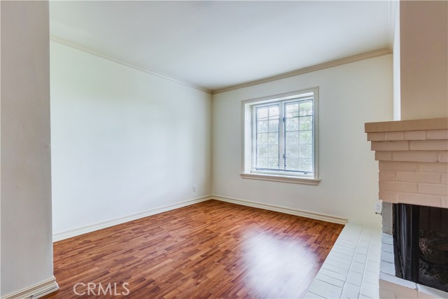 506 W Sierra Madre Boulevard, Sierra Madre CA: https://media.crmls.org/medias/604a59b5-5185-4b04-8d6f-e6ae53b99b5e.jpg