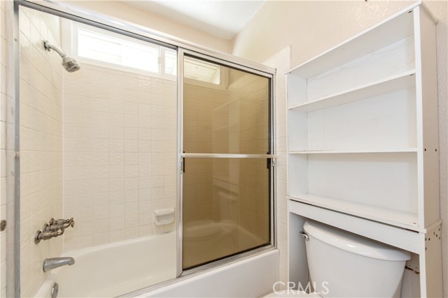 Detail Gallery Image 34 of 46 For 17918 Sunrise Dr, Rowland Heights,  CA 91748 - 4 Beds | 3 Baths