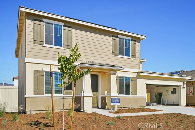 Detail Gallery Image 3 of 45 For 1022 Lumia Cir, Redlands,  CA 92374 - 4 Beds | 3 Baths