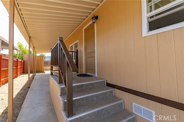 Detail Gallery Image 2 of 26 For 2250 W Mill St #19,  Colton,  CA 92324 - 2 Beds | 1 Baths