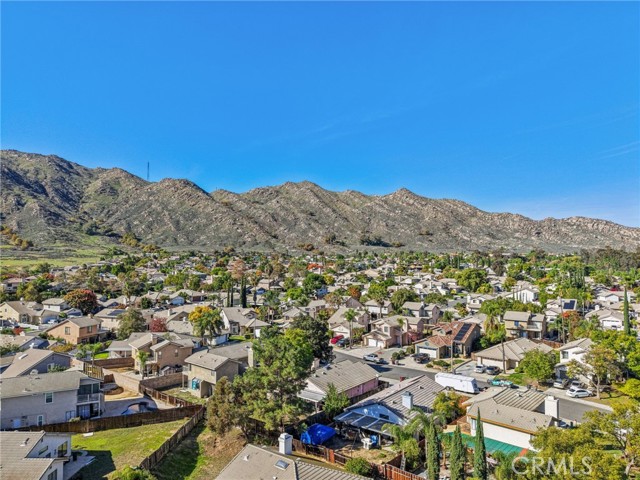 Detail Gallery Image 56 of 57 For 10374 Crossing Green, Moreno Valley,  CA 92557 - 3 Beds | 2 Baths