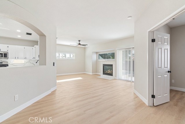 Detail Gallery Image 10 of 33 For 27507 Concord Ln, Menifee,  CA 92585 - 3 Beds | 2 Baths