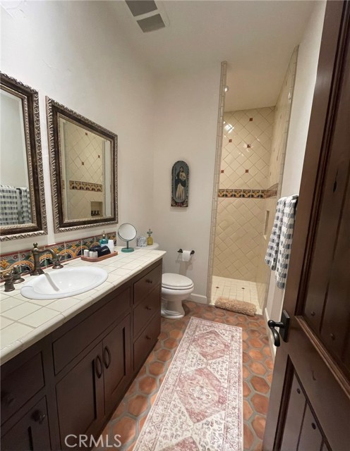 Detail Gallery Image 22 of 49 For 56145 Village Dr, La Quinta,  CA 92253 - 3 Beds | 3/1 Baths