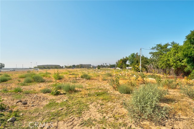 0 E 5th Street, San Bernardino CA: https://media.crmls.org/medias/604ae01d-97ca-49f8-b04a-8cf195a98b07.jpg