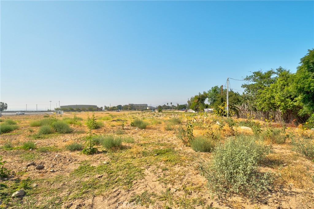 MLS #PW25050852 image #7