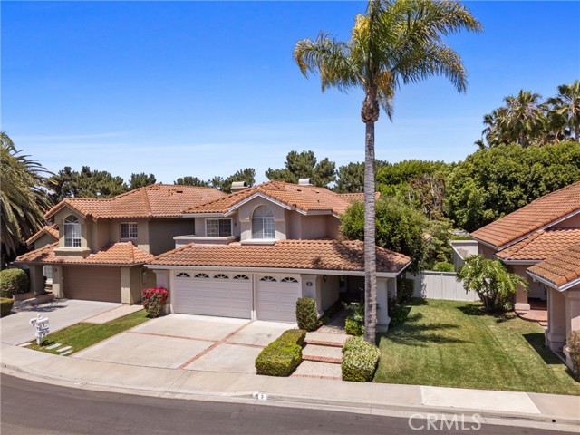 Detail Gallery Image 4 of 36 For 3 Andria, Irvine,  CA 92614 - 4 Beds | 3 Baths