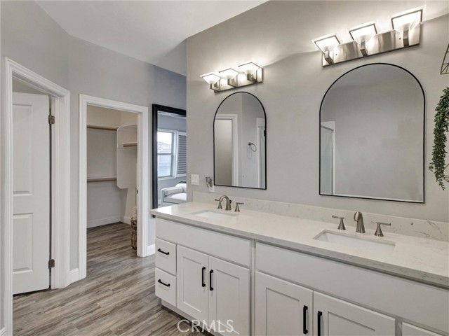 Detail Gallery Image 25 of 47 For 6313 Rancho Parada Rd, Paramount,  CA 90723 - 3 Beds | 2/1 Baths