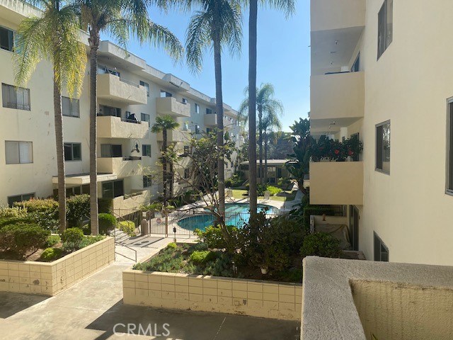 Detail Gallery Image 2 of 10 For 29641 S Western Ave #211,  Rancho Palos Verdes,  CA 90275 - 2 Beds | 2 Baths