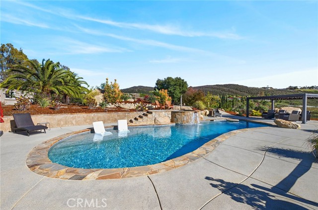 Detail Gallery Image 57 of 75 For 37527 La Encina Cir, Murrieta,  CA 92562 - 4 Beds | 3/1 Baths