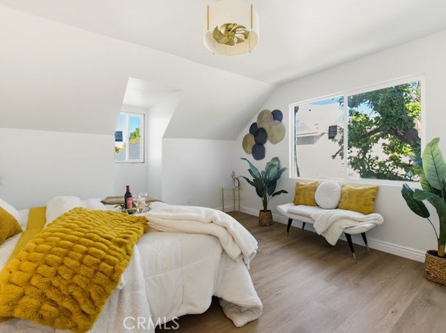 Detail Gallery Image 15 of 17 For 22730 Haynes, West Hills,  CA 91307 - 4 Beds | 2 Baths