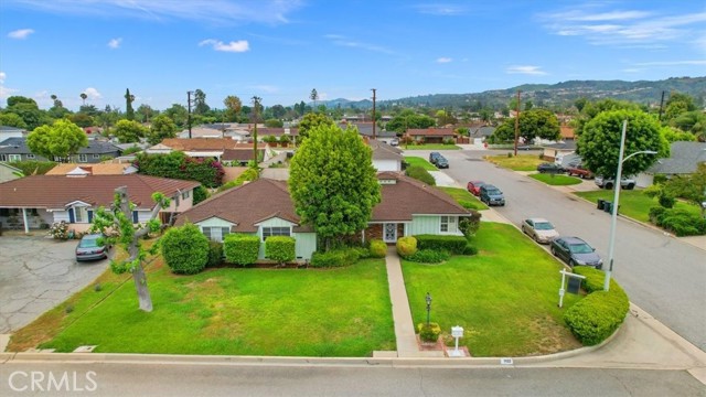 Image 3 for 1132 S Avington Ave, West Covina, CA 91790