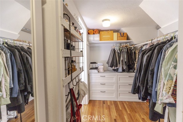 1640 Ard Eevin Avenue, Glendale CA: https://media.crmls.org/medias/604b1ad4-3c18-4231-a985-7af46a765be6.jpg